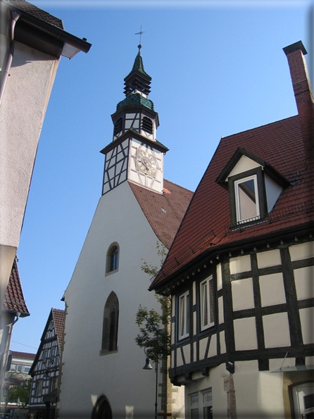 foto Waiblingen